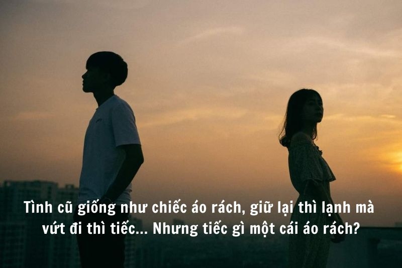 Cap khịa NYC ảnh 2