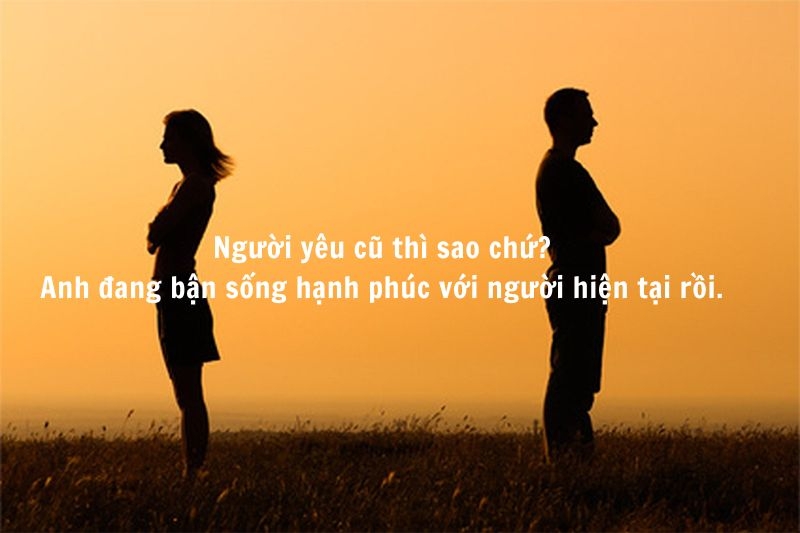 Cap khịa NYC ảnh 5