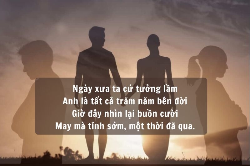 Cap khịa NYC ảnh 6