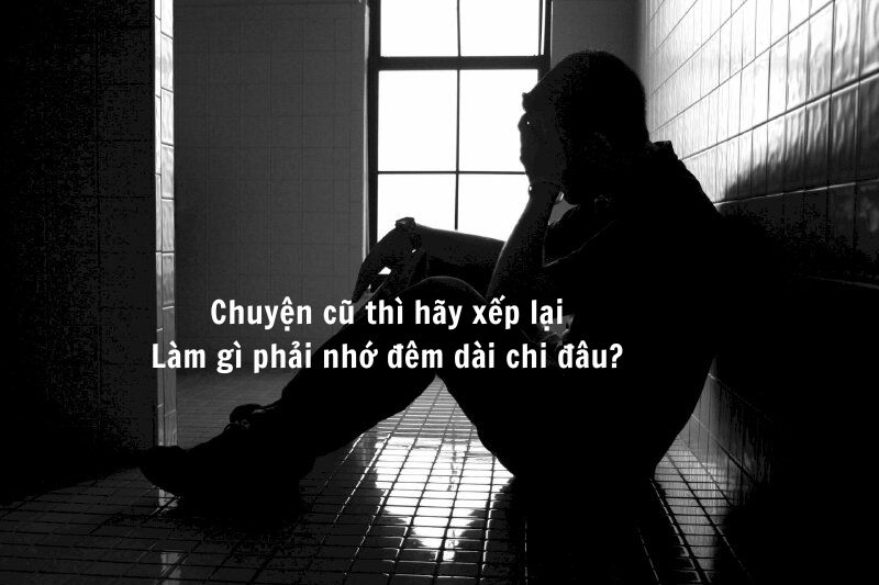 Cap khịa NYC ảnh 7