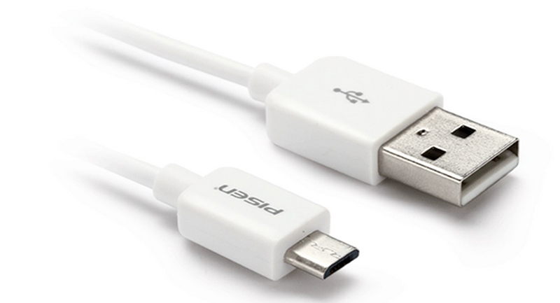 Cáp Micro USB là gì 6
