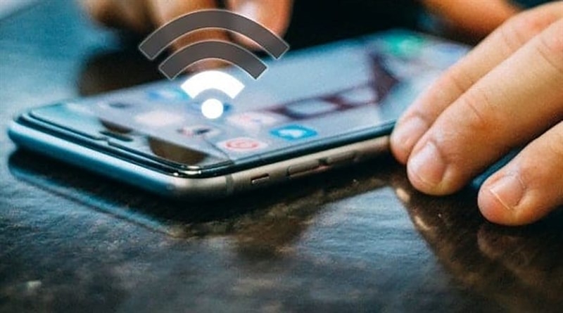 Cập nhật iOS mất bao lâu? (hình 3)