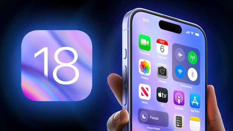 Cập nhật iOS mất bao lâu? (hình 4)