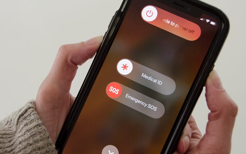 Cập nhật iOS mất bao lâu? (hình 5)
