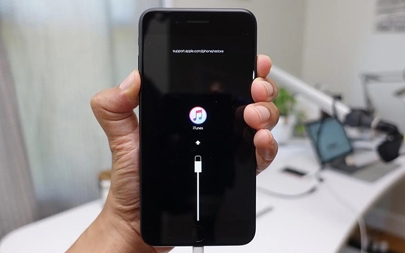 Cập nhật iOS mất bao lâu? (hình 6)
