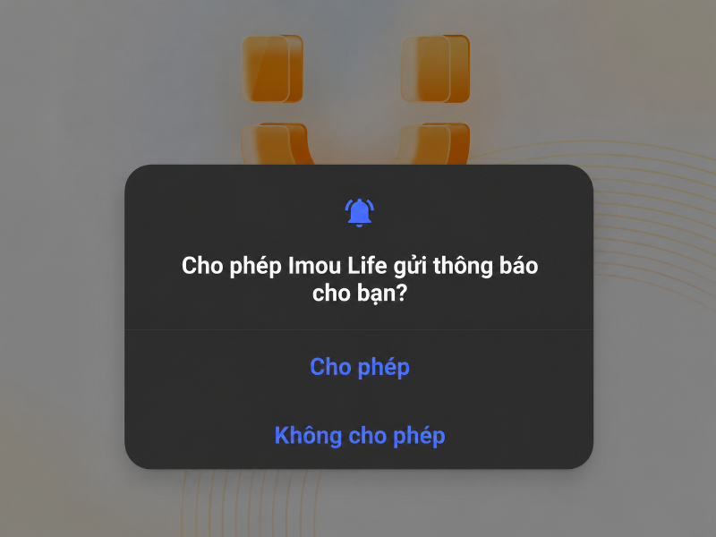 Cấp quyền cho app có an toàn không? - hình 8