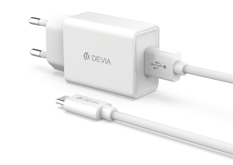 cap-sac-devia-1.png