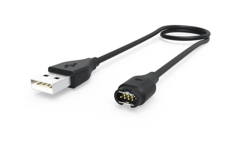 Sạc, cáp Garmin (hình 5)