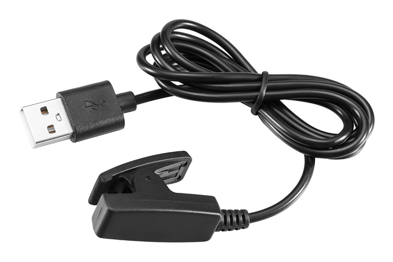 Sạc, cáp Garmin (hình 1)