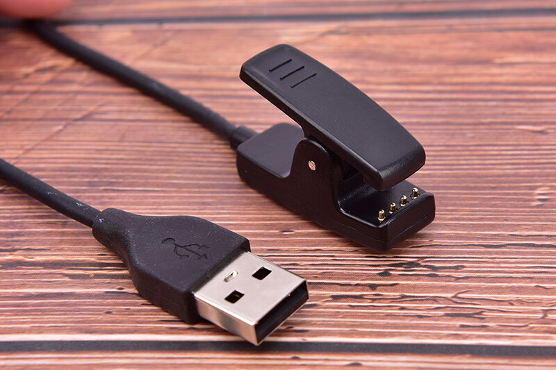 Sạc, cáp Garmin (hình 2)