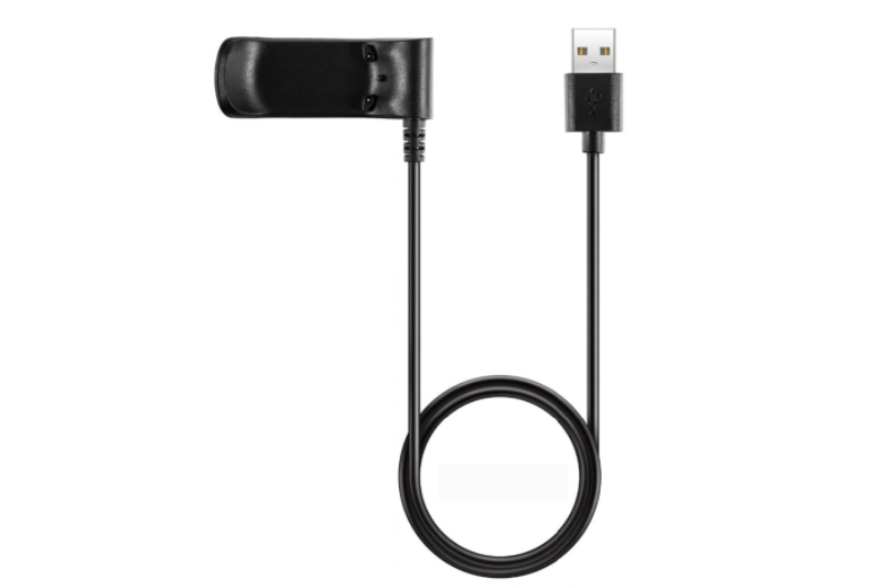 Sạc, cáp Garmin (hình 4)
