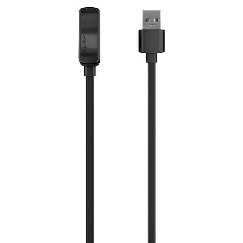 Cáp Sạc Garmin Marq Usb - A (Gen 1)