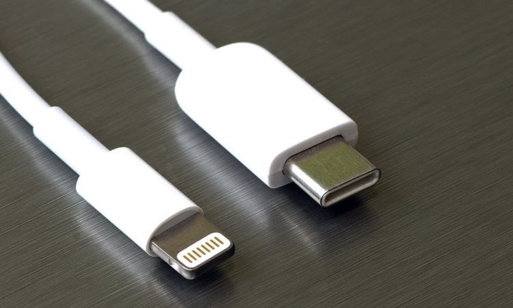 Cáp sạc là gì 8
