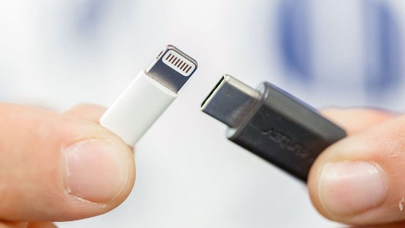 Cáp sạc là gì 4