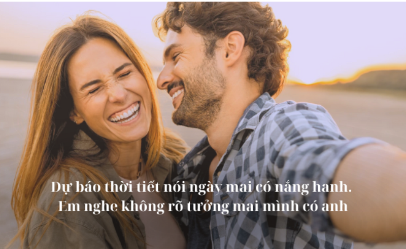 Cap thả thính 8/3 - hình 4
