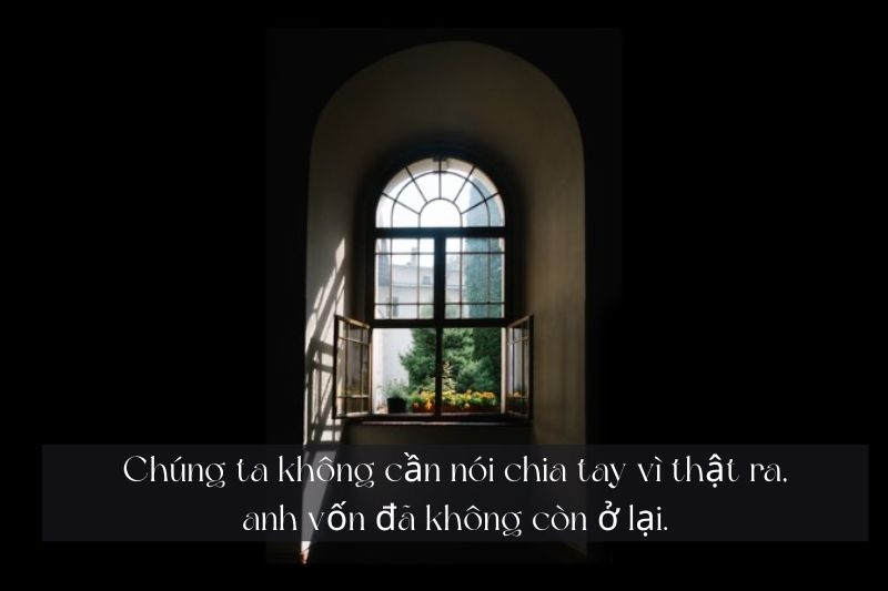 Cap thất tình ảnh 2