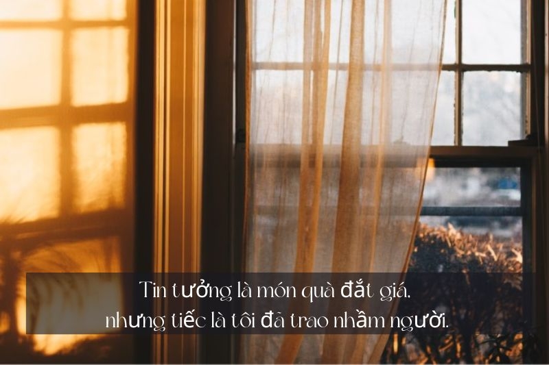 Cap thất tình ảnh 4