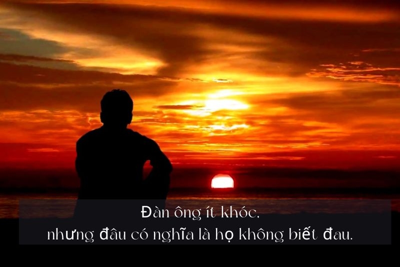 Cap thất tình ảnh 6