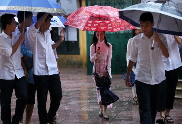 cặp từ hô ứng là gì 1.jpg