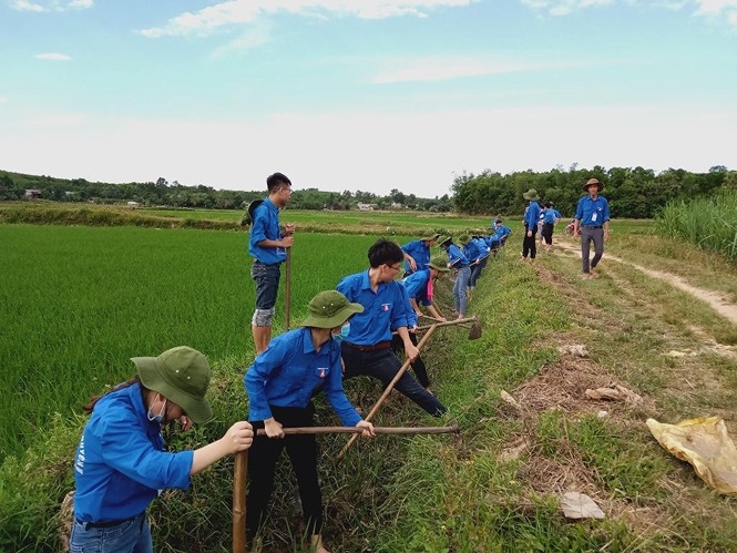 cặp từ hô ứng là gì 3.jpg
