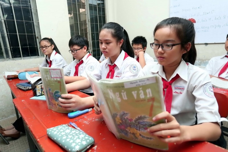 cặp từ hô ứng là gì 4.jpg