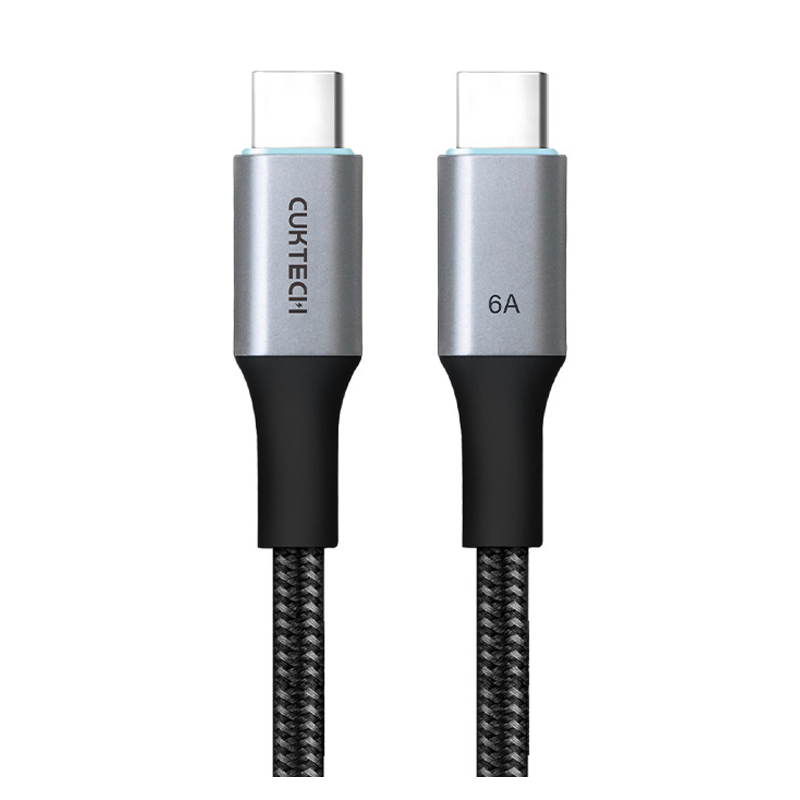 cap-usb-c-to-usb-c-1m-240w-tu-tinh-day-ben-du-cmc610-cuktech-2.png
