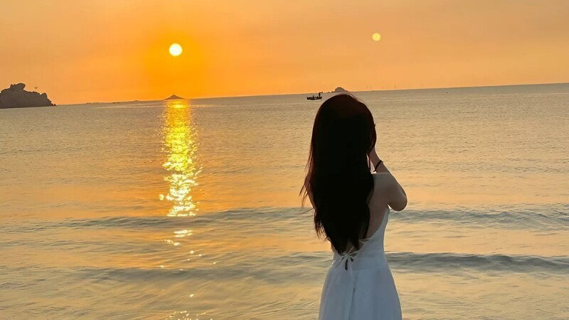 cap về biển ngắn gọn 4