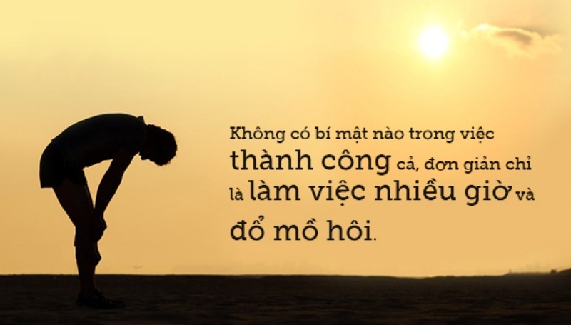 Cap yêu bản thân ảnh 7