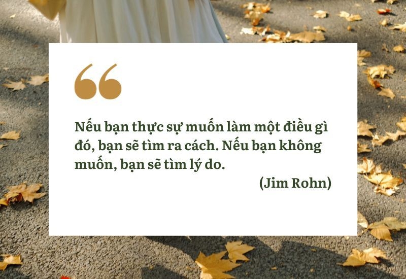 Cap yêu bản thân ảnh 8