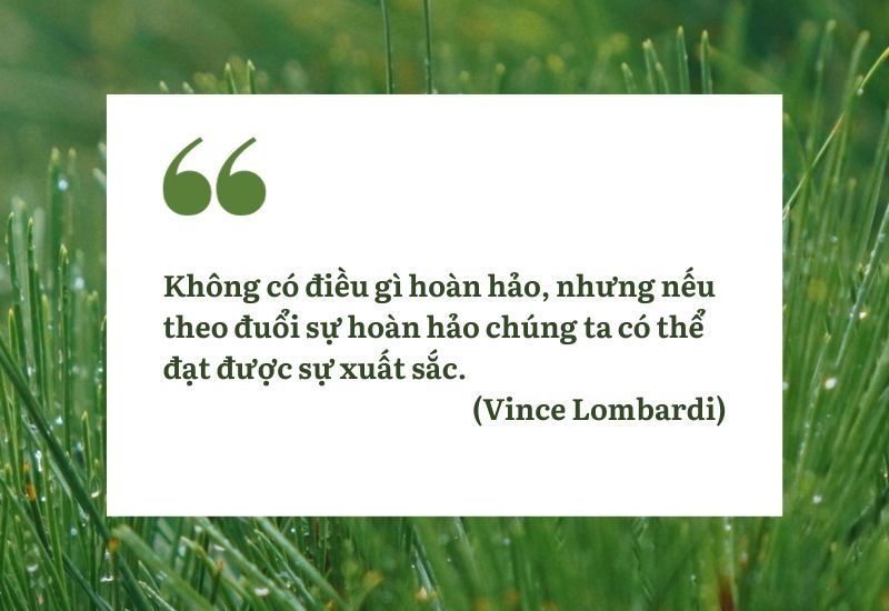 Cap yêu bản thân ảnh 9