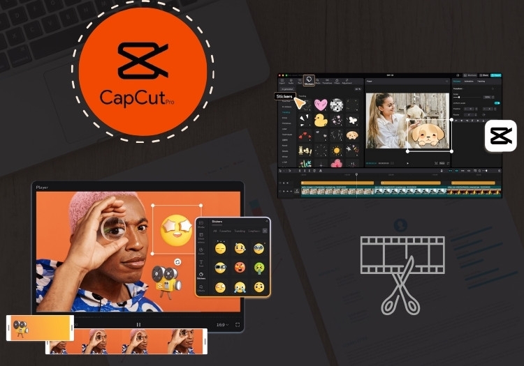 kinh nghiem su dung capcut pro cho nguoi moi