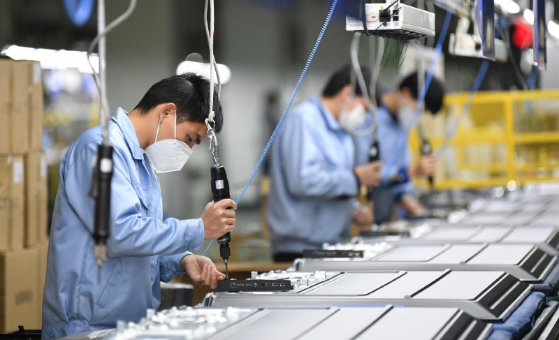 Ý nghĩa của CAPEX trong hoạt động đầu tư
