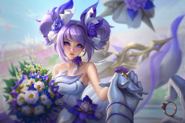 capheny tử đinh hương 3