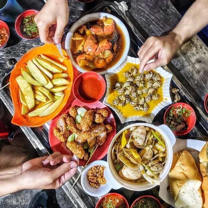 caption ăn vặt 5.png