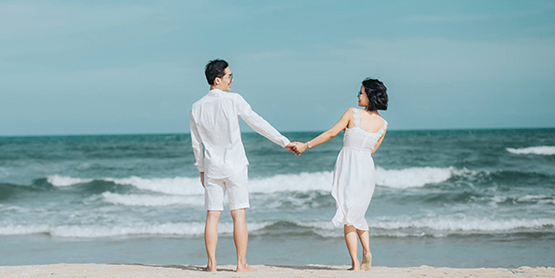 Caption đi chơi 6