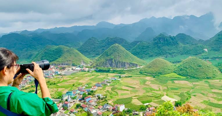 caption-di-du-lich-mot-minh-4.png