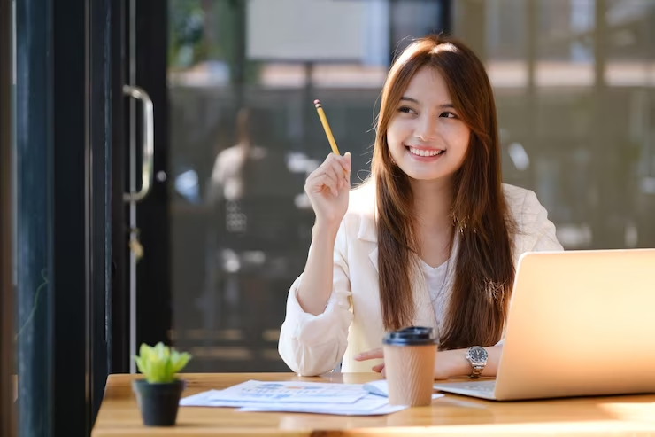 Caption lương về 4