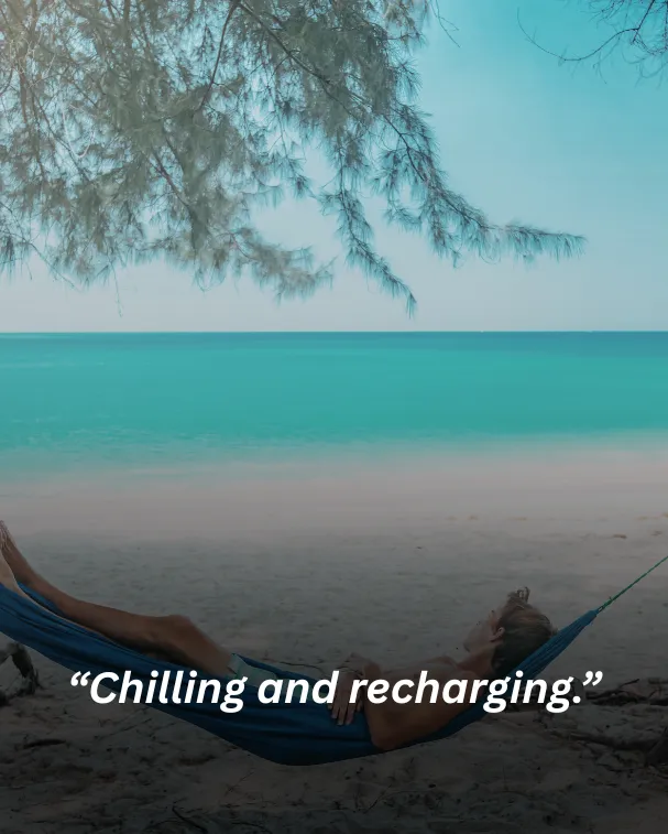caption sống ảo tiếng Anh 3.png