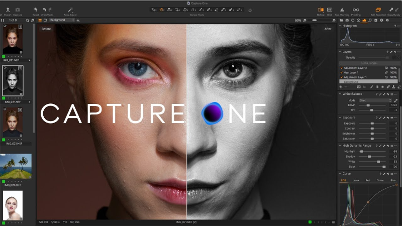 Capture One (hình 1)