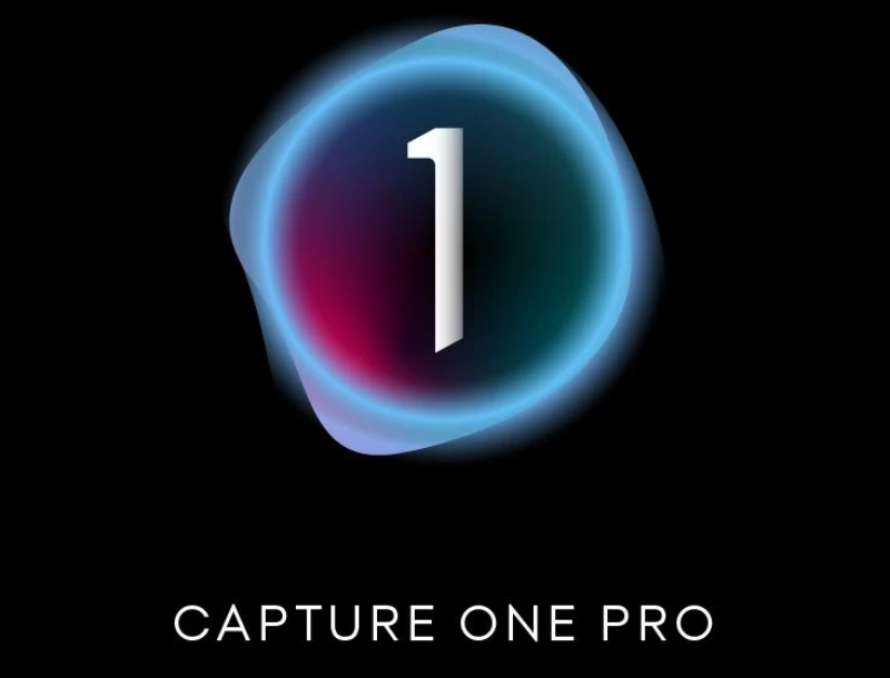 Capture One (hình 2)