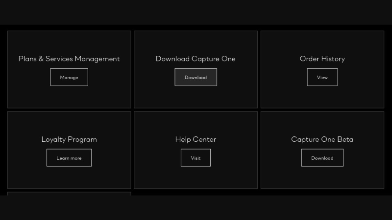 Capture One (hình 6)