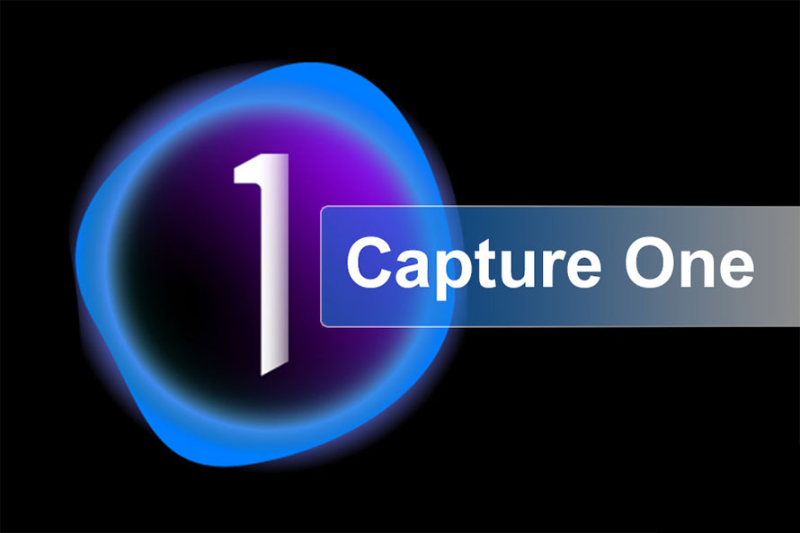 Capture One là gì? Phần mềm chỉnh sửa ảnh RAW chuyên nghiệp