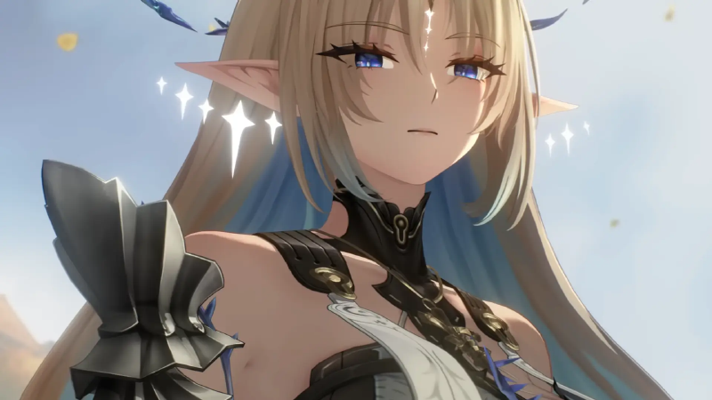 Cartethyia - hình 9