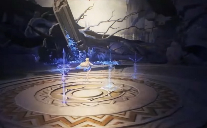 Cartethyia - hình 8