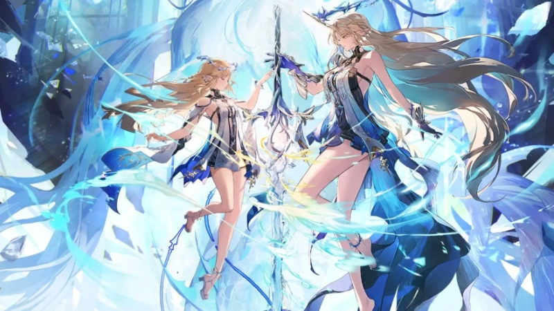 Cartethyia - hình 6