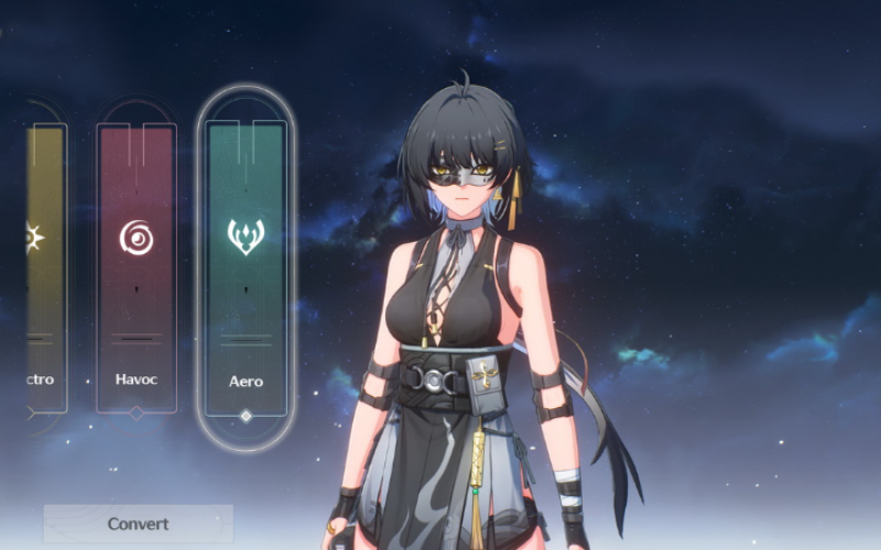 Cartethyia - hình 4