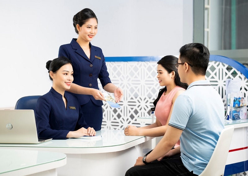 cashier là gì 3.jpg