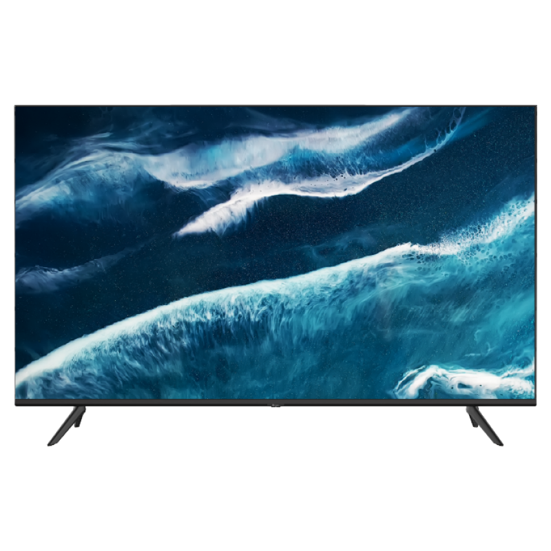 Casper Google Tivi Uhd 4K 55 Inch 55Uga610