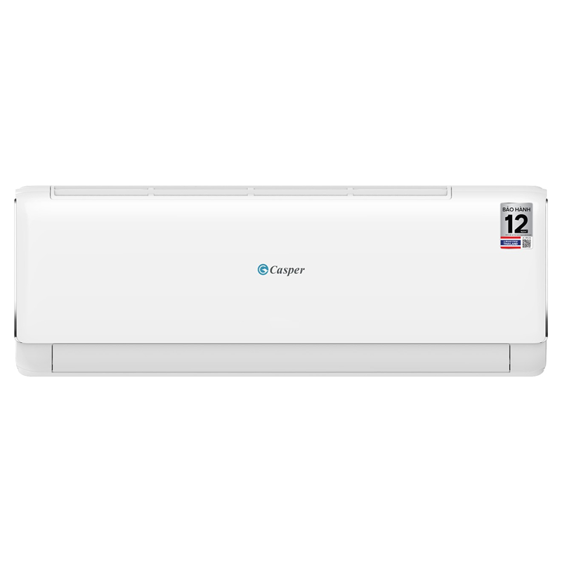 Máy Lạnh Casper Inverter 1 Hp JC-09IU36