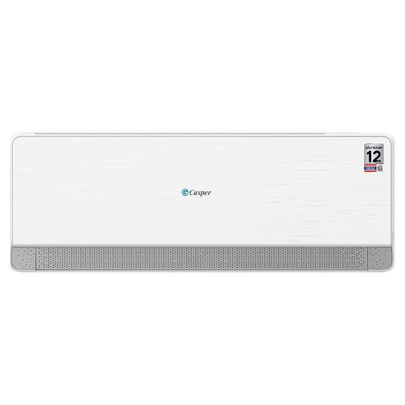 Máy lạnh Casper Inverter 1 HP QC-09IU36A